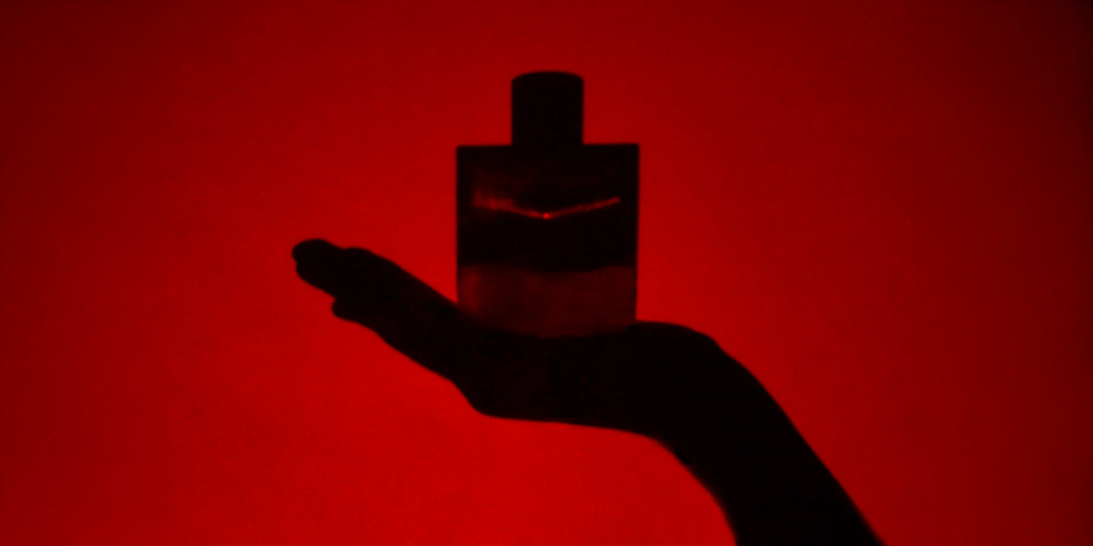 Unisex Fragrances, Artistically Crafted