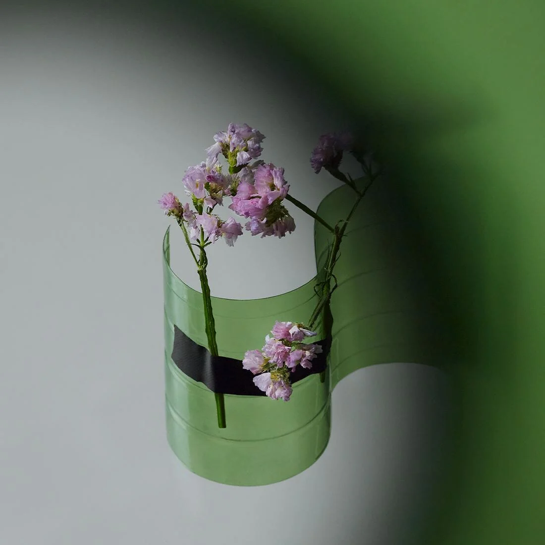 Eau de parfum 002 set - Image 3