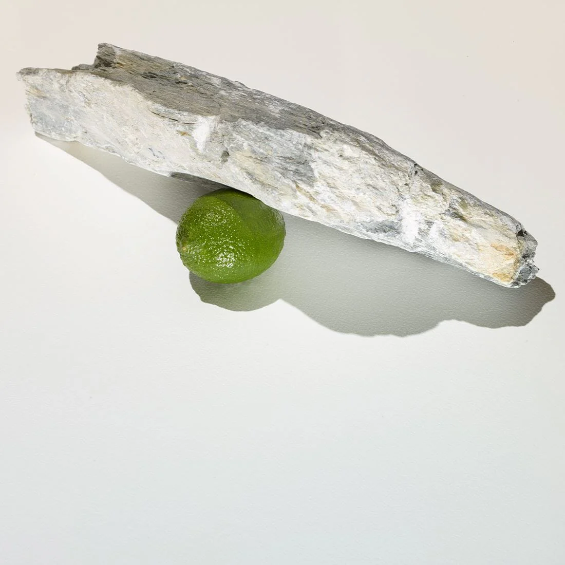 Eau de parfum 003 set - Image 3