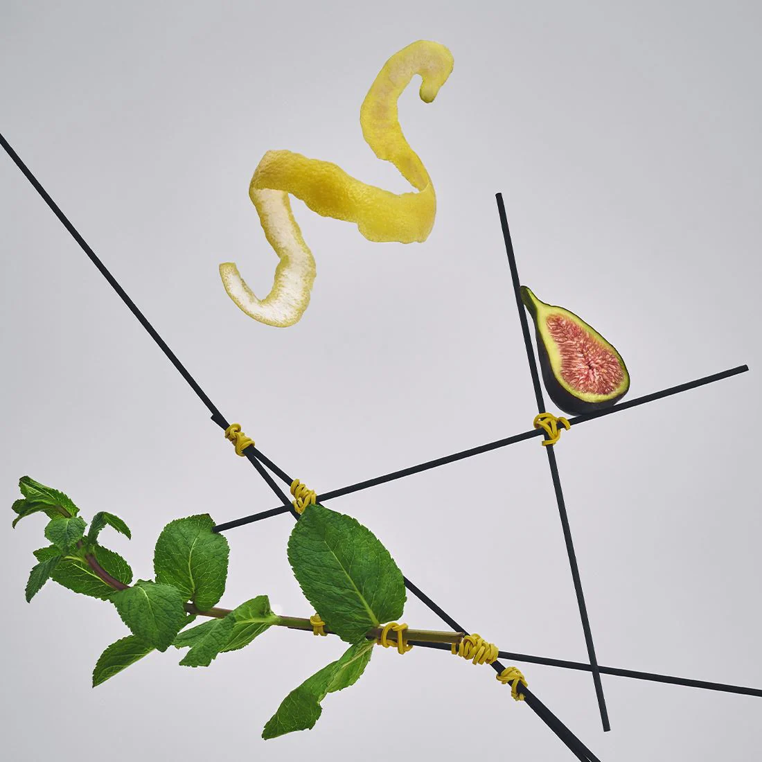 Home Fragrance Diffuser 01 - Image 3