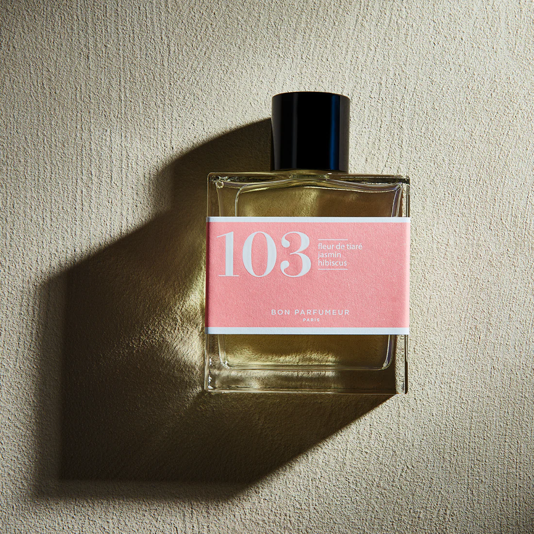 Eau de parfum 103 EN - Image 4