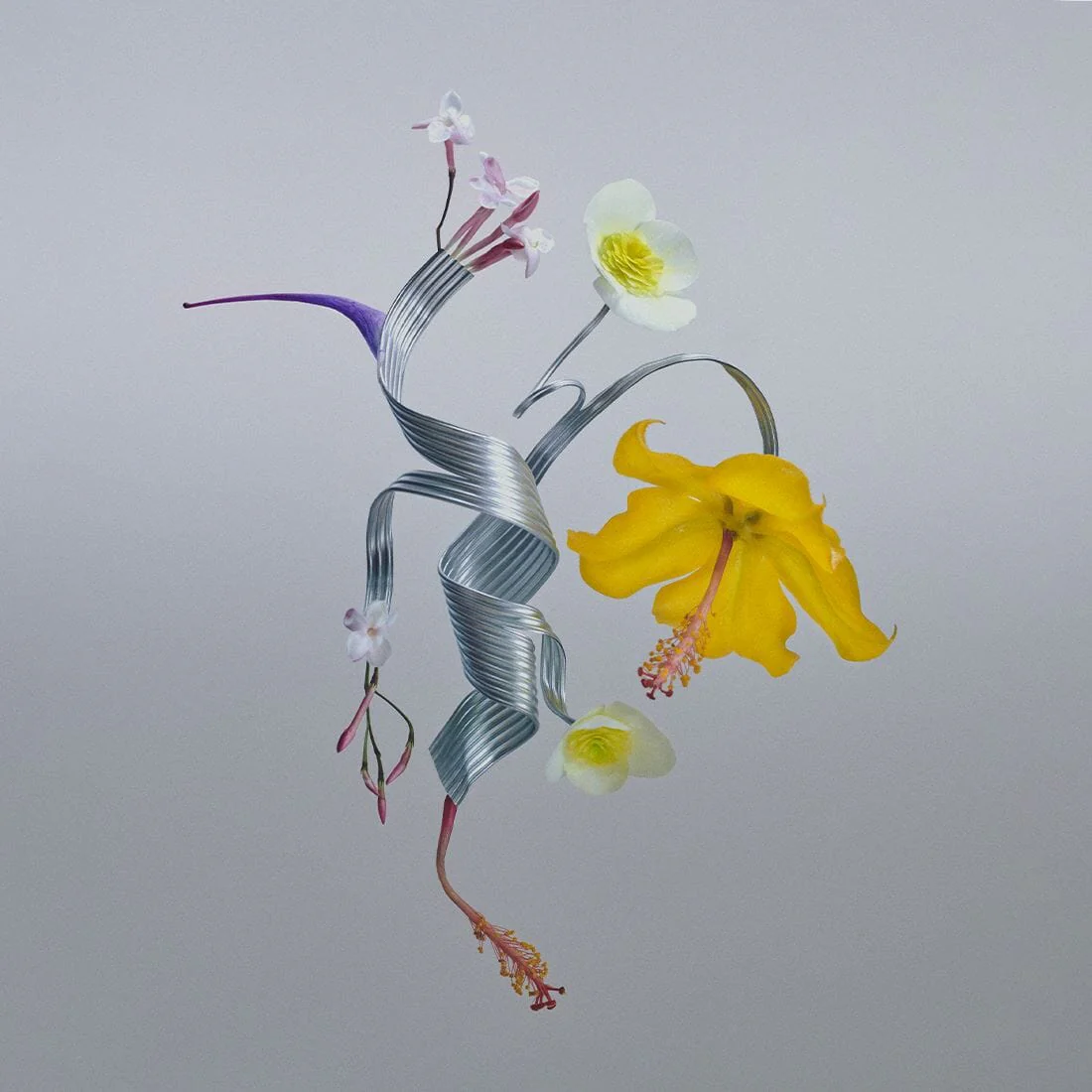 Eau de parfum 103 set - Image 3