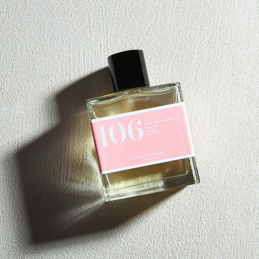 Eau de parfum 106 EN - Image 3