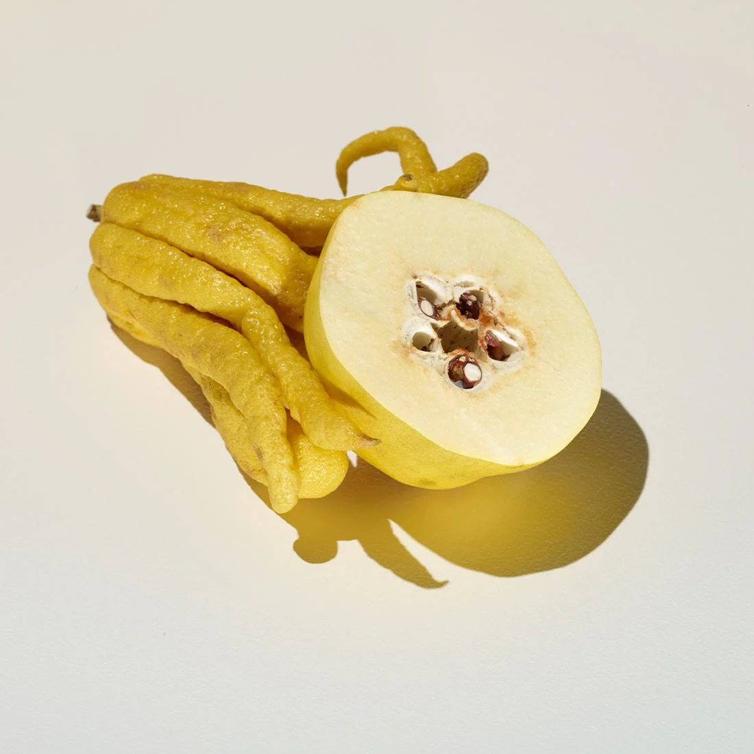 Eau de parfum 201 set - Image 3