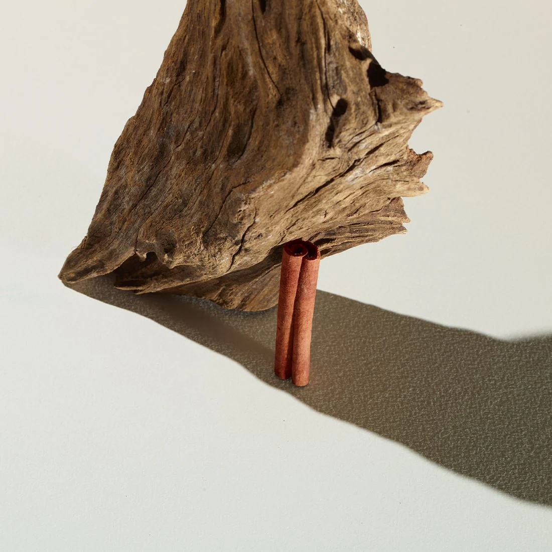 Eau de parfum 302 EN - Image 4