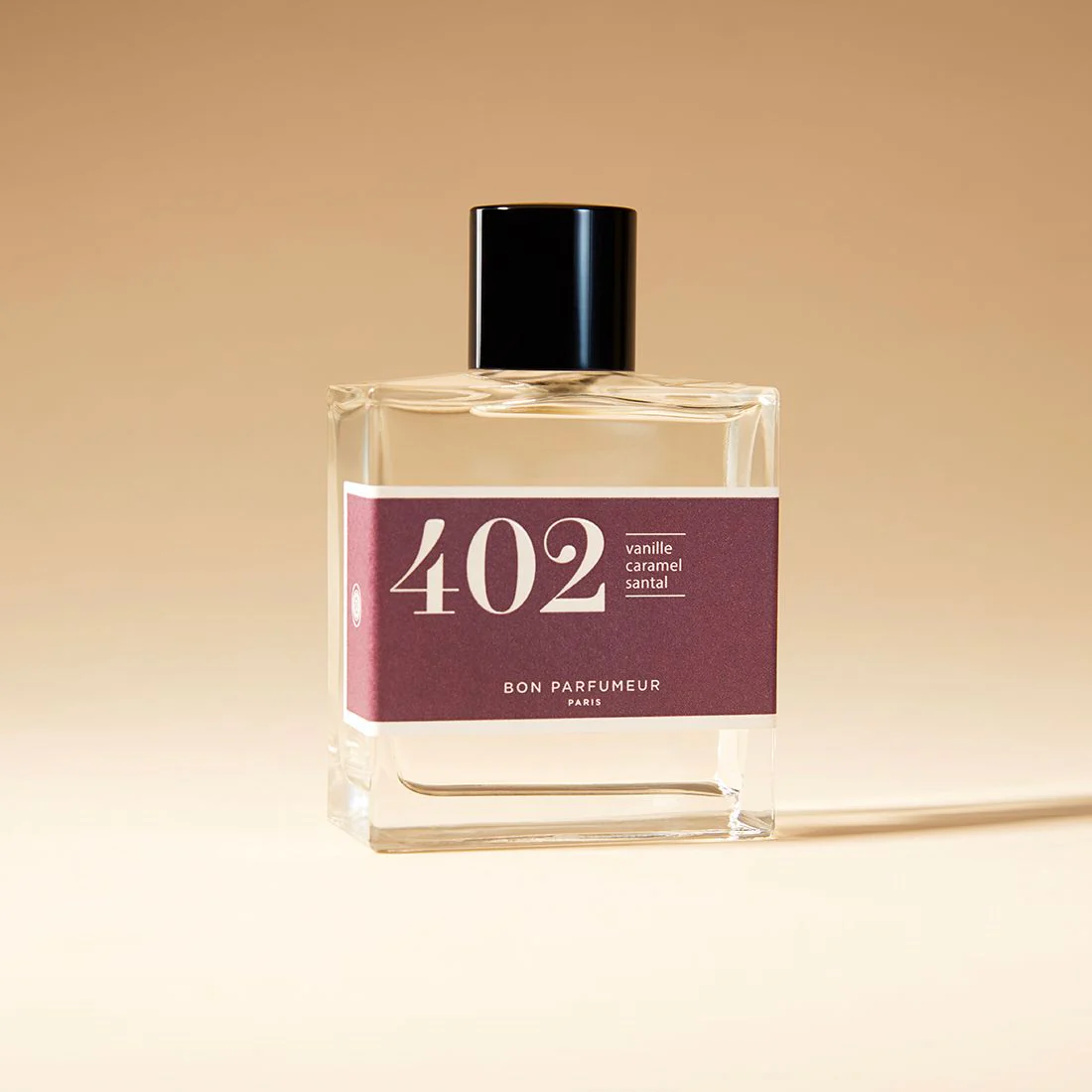 Eau de parfum 402 EN - Image 4