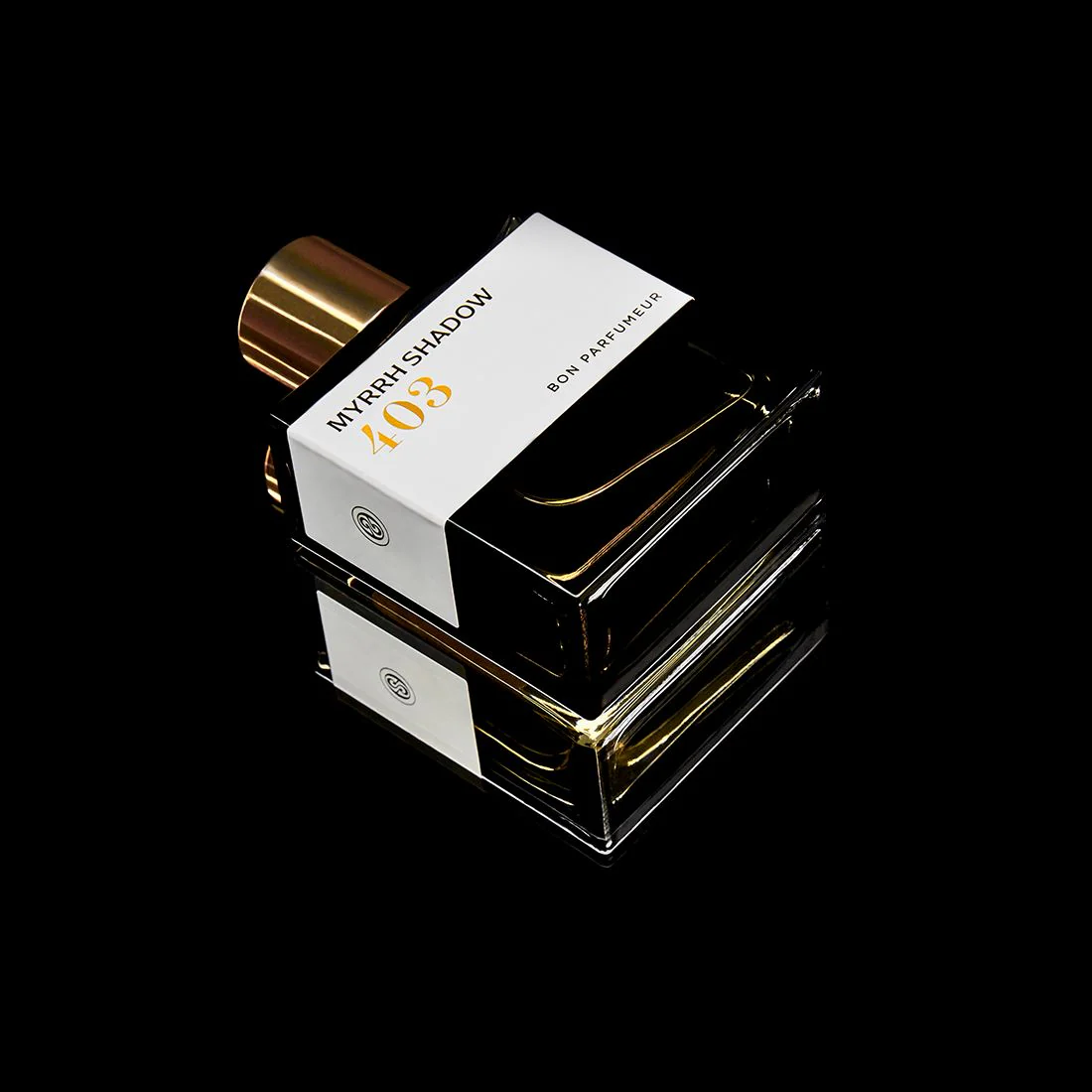 403 Myrrh Shadow - Perfume Extract EN - Image 3