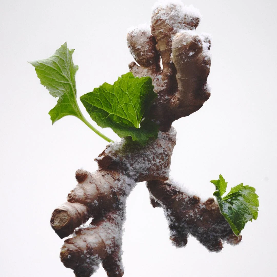 Eau de parfum 803 EN - Image 4