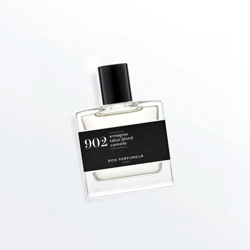 Eau de parfum 902 EN - Image 3