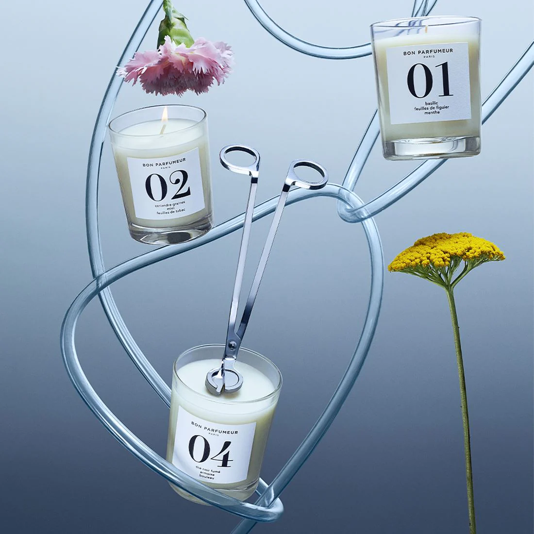 Candle 02  - Image 3