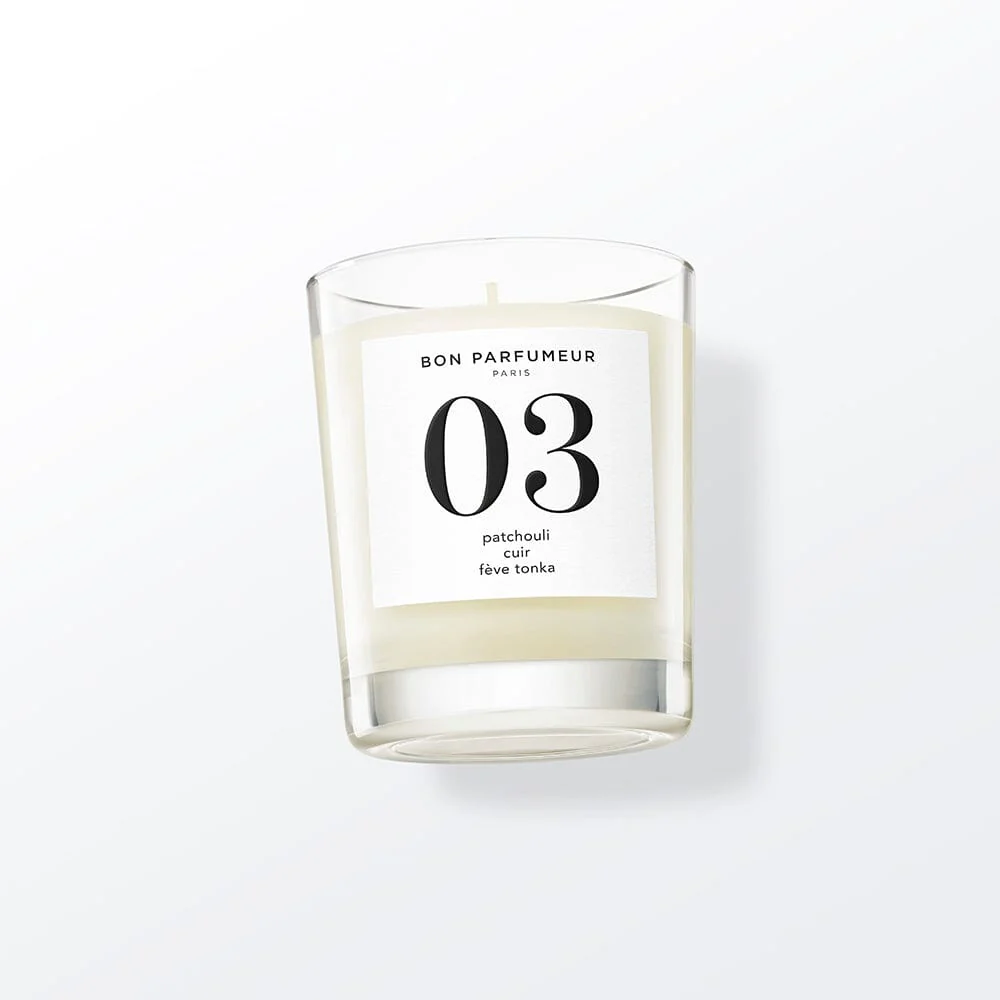 Candle 03 - Image 3