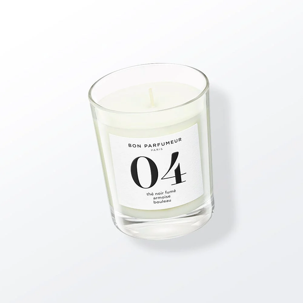 Candle 04 - Image 3