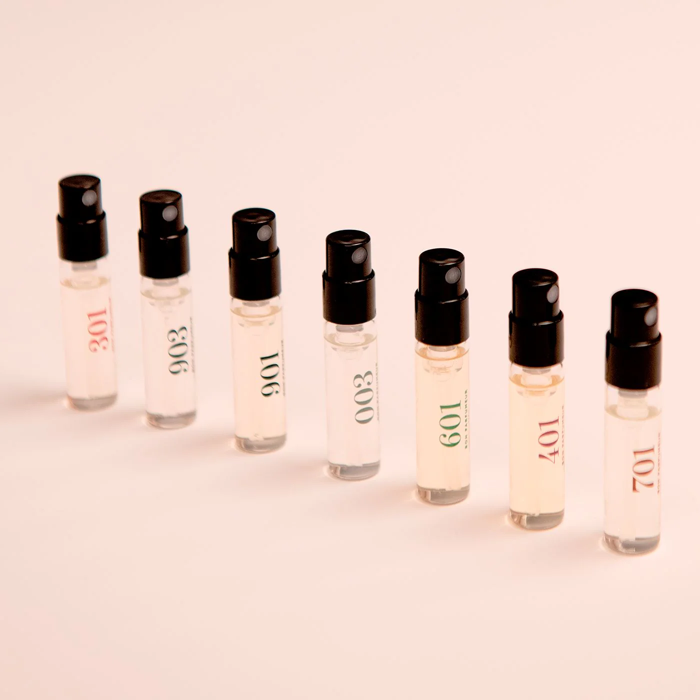 Discovery Offer - Image 3