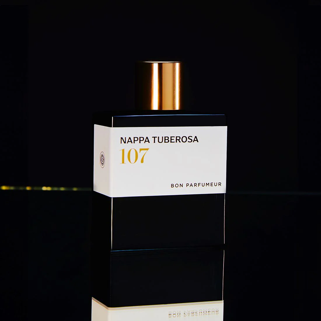 107 Nappa Tuberosa - Perfume Extract EN - Image 3