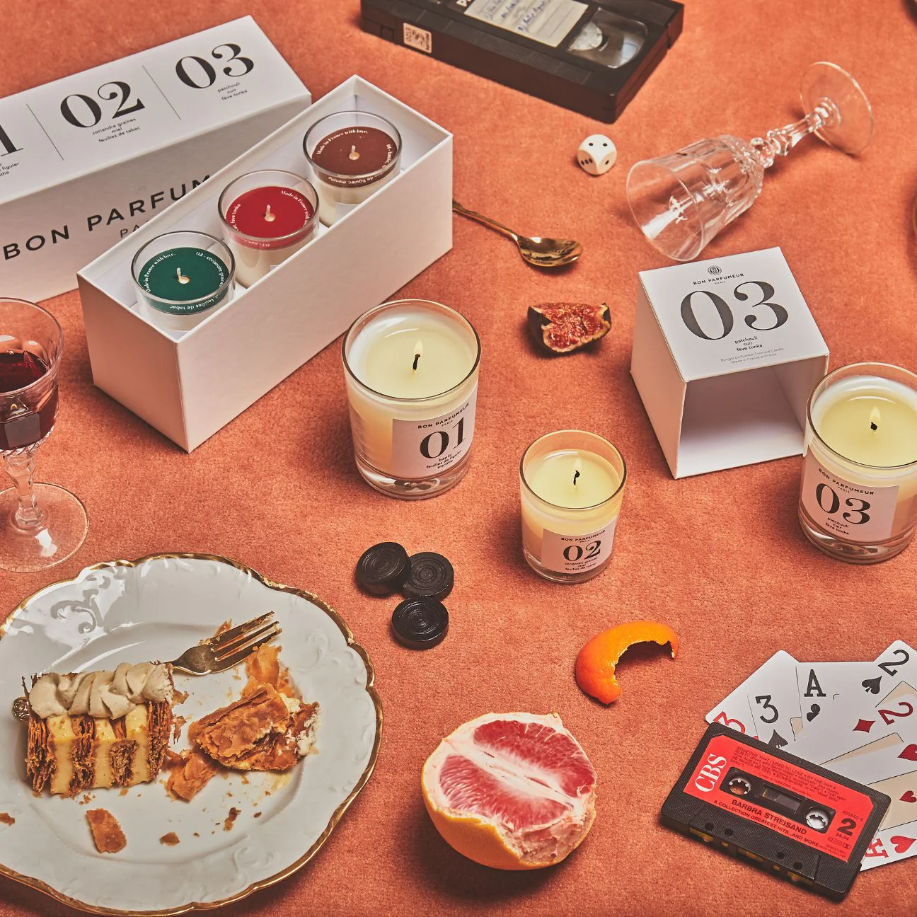 Candle Discovery Box - Image 3