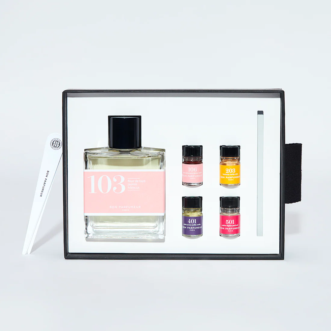 30ml gift set - Image 3